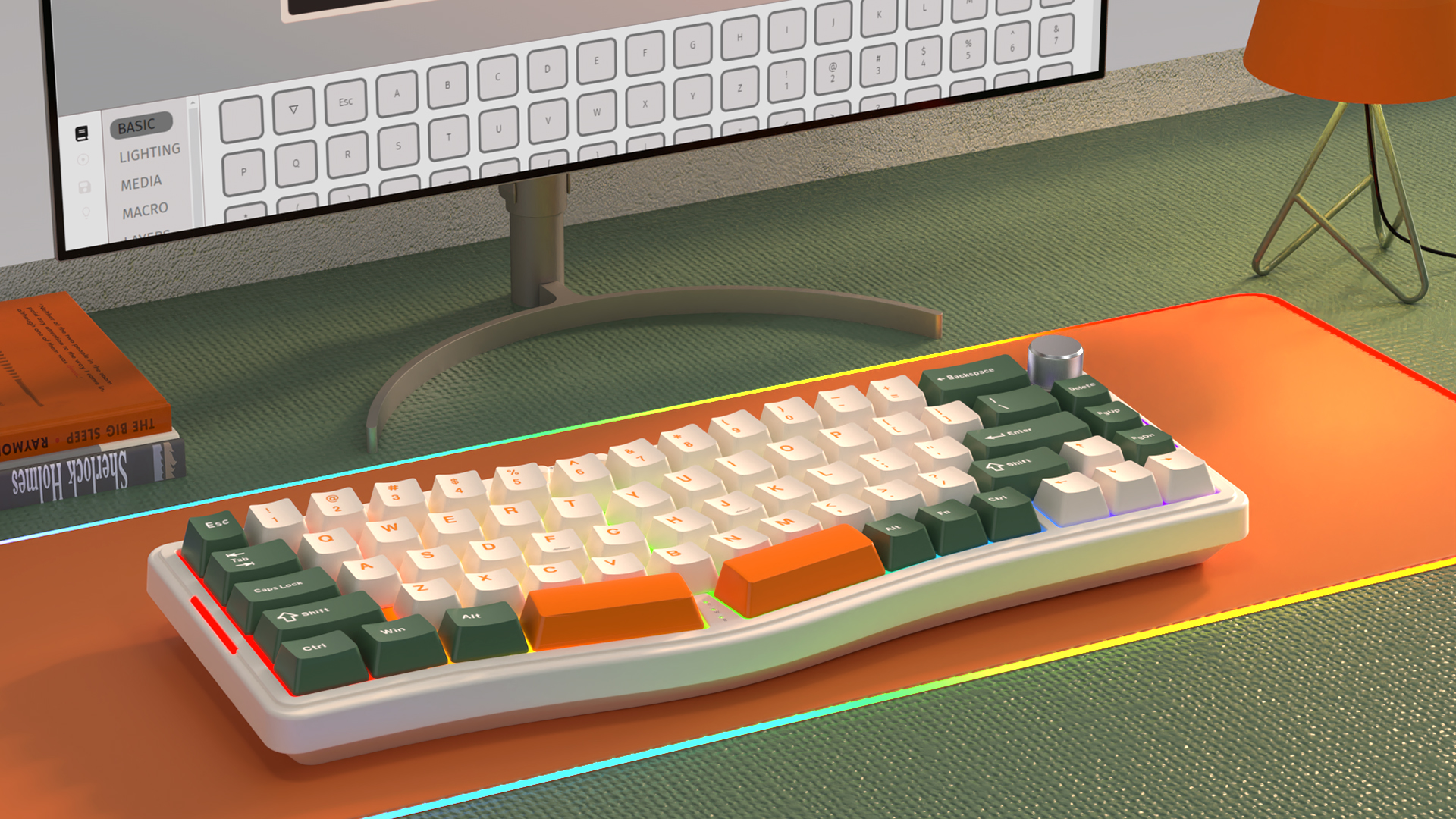 希少 Apple Adjustable Keyboard USA Version Old school: Apple Adjustable Keyboard : r/MechanicalKeyboards